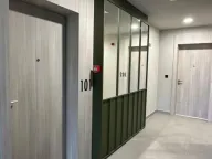 Izdavanje, jednosoban stan, 53m², Podgorica, Crna Gora - image 8