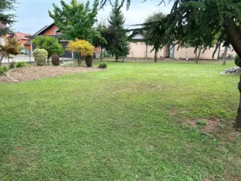 Prodaja, kuća, 402m², Barajevo (mesto), Barajevo - image 9