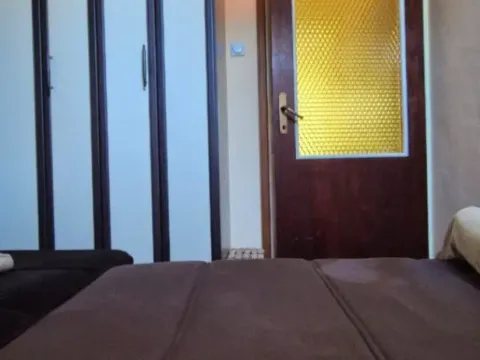 Izdavanje, jednosoban stan, 40m², Gornja Gorica, Podgorica - image 9