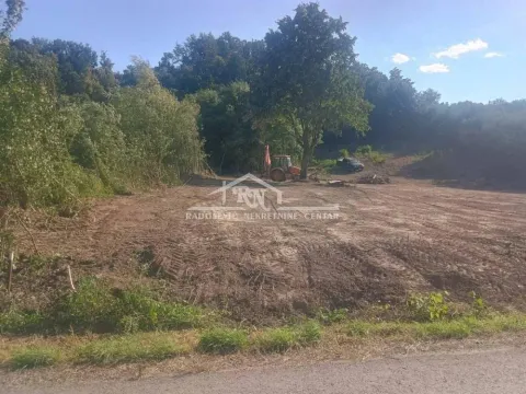 Prodaja, plac, 2100m², Kosmaj, Sopot - image 3