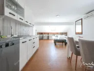 Prodaja, kuća, 300m², Tivat, Crna Gora - image 12
