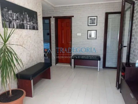 Prodaja, kuća, 210m², Dobra Voda, Bar - image 6