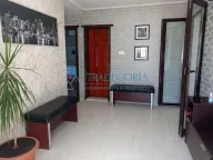 Sale, house, 210m², Dobra Voda, Budva - image 6