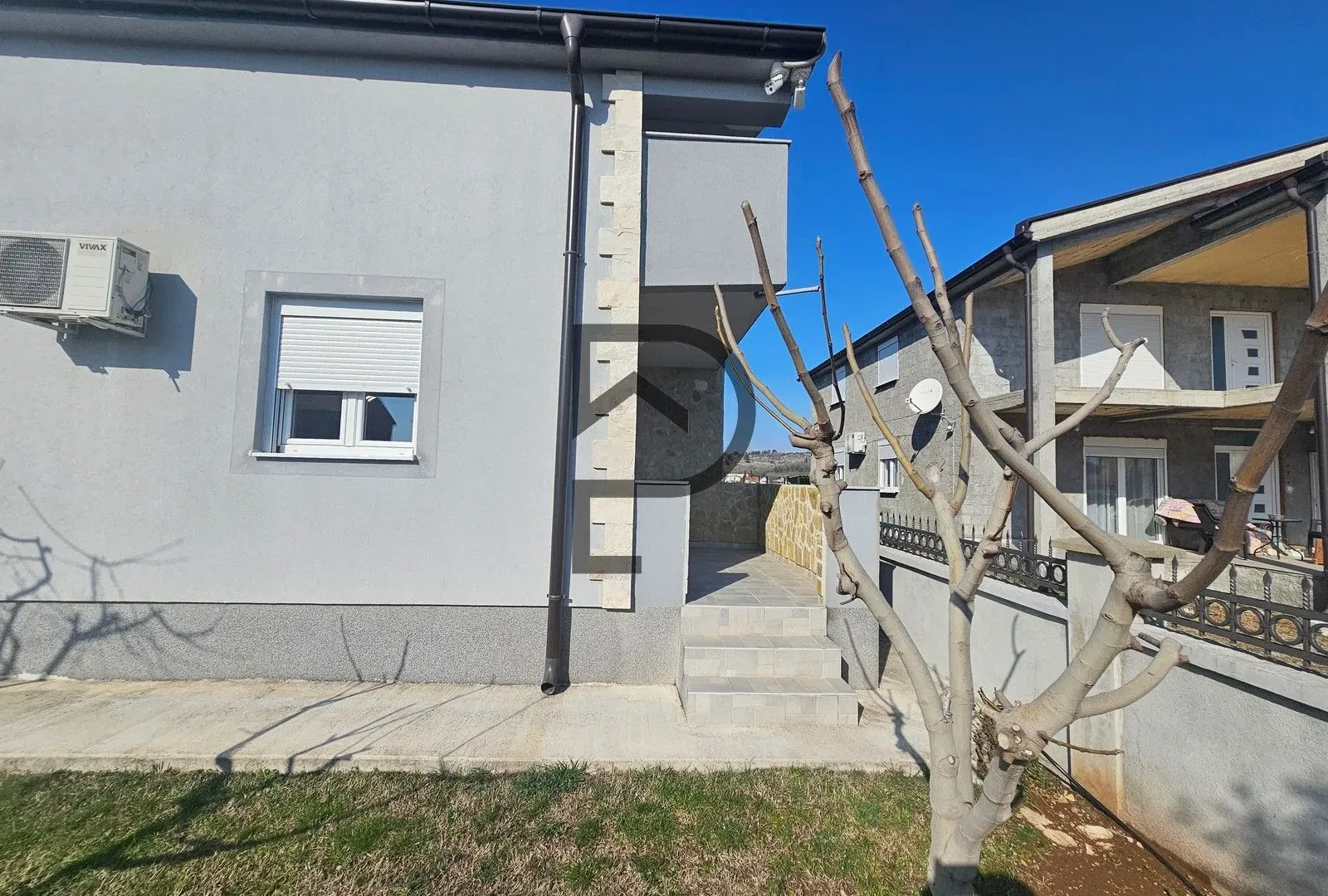 Sale, house, 200m², Podgorica, Crna Gora