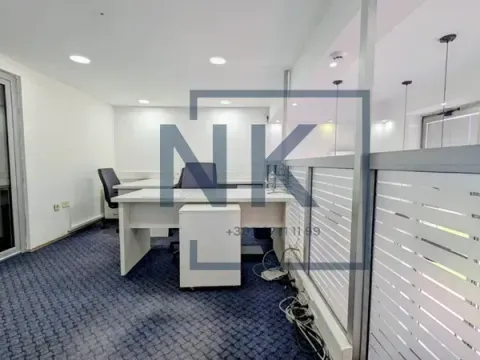 Prodaja, poslovni prostor, 150m², Preko Morače, Podgorica - image 9