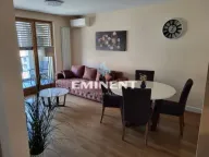 Izdavanje, dvosoban stan, 51m², Lekino Brdo, Voždovac Sve Podlokacije - image 3