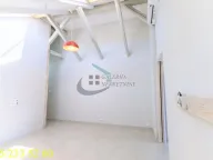 Prodaja, jednosoban stan, 44m², Stari Grad, Beograd - image 8