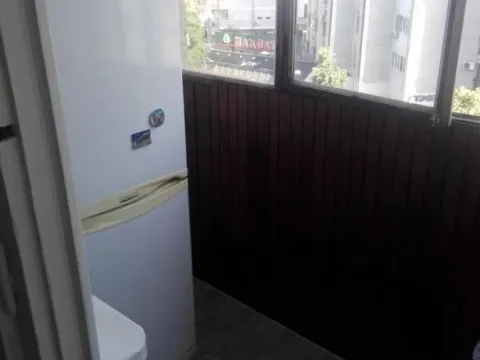 Izdavanje, dvosoban stan, 57m², Spens, Novi Sad Sve Podlokacije - image 6