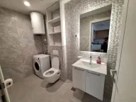 Rent, one bedroom apartment, 50m², Stari Aerodrom, Podgorica - image 13