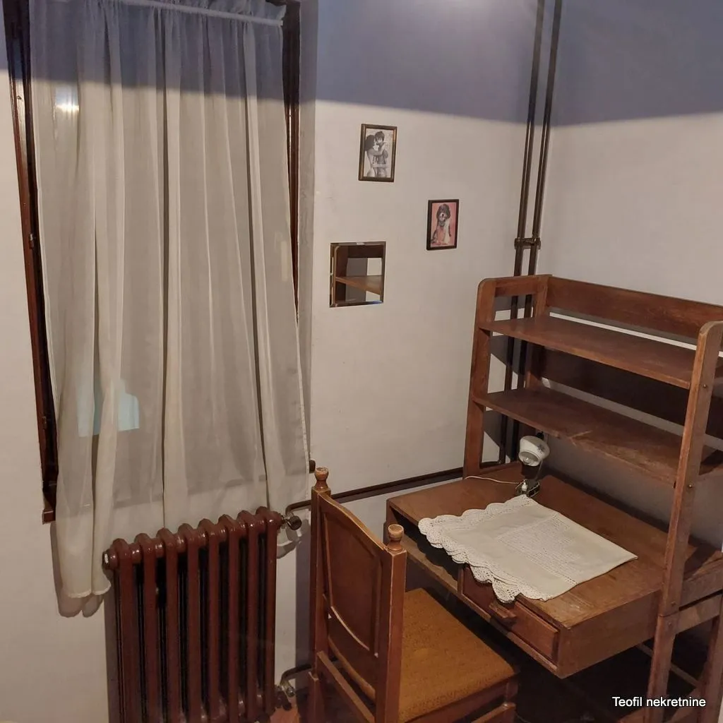 Sale, three bedroom apartment, 85m², Bezanijska Kosa 2, Bežanijska Kosa Sve Podlokacije