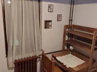 Prodaja, trosoban stan, 85m², Bezanijska Kosa 2, Bežanijska Kosa Sve Podlokacije - image 6