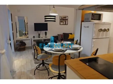 Rent, apartment, 34m², Stari Grad, Beograd - image 3