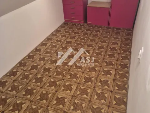 Izdavanje, jednosoban stan, 37m², Telep, Novi Sad Sve Podlokacije - image 5