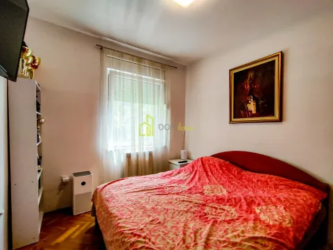 Prodaja, trosoban stan, 92m², Preko Morače, Podgorica - image 23