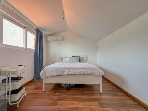 Prodaja, trosoban stan, 107m², Đenovići, Herceg Novi - image 4