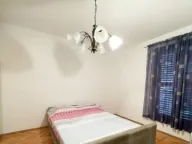 Rent, two bedroom apartment, 74m², Momišići, Podgorica - image 5