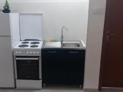 Izdavanje, kuća, 88m², Autobuska stanica, Podgorica - image 7