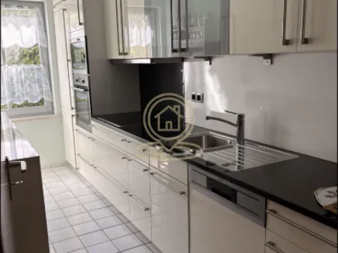 Prodaja, dvosoban stan, 55m², Centar, Vrnjačka Banja - image 3