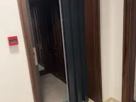 Prodaja, trosoban stan, 71m², Lekino Brdo, Voždovac Sve Podlokacije - image 12