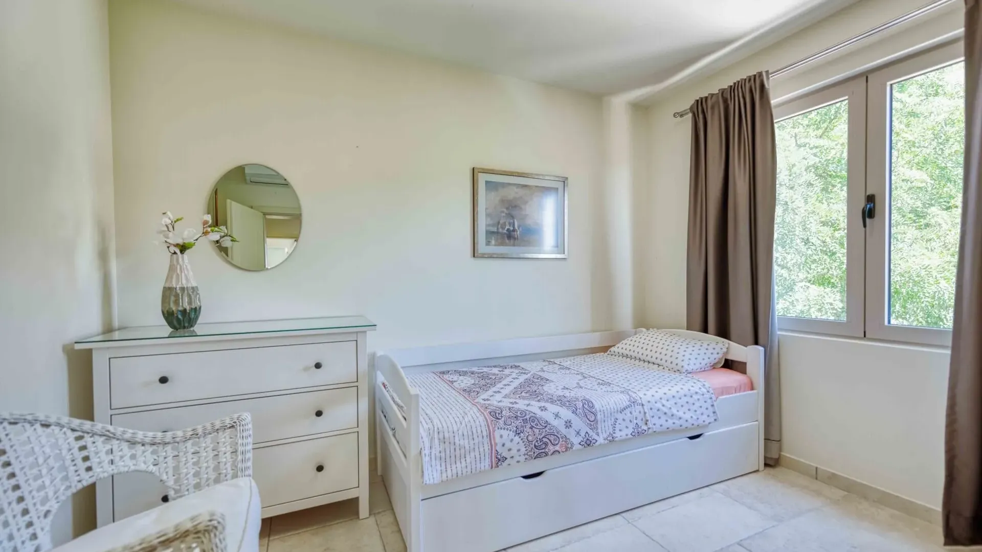 Prodaja, kuća, 466m², Mažina, Tivat