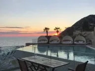 Prodaja, dvosoban stan, 87m², Dobre Vode, Bar - image 5