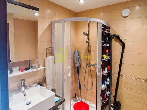 Sale, house, 200m², Radovići, Tivat - image 26