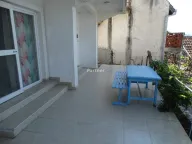 Sale, house, 200m², Dobre Vode, Bar - image 12