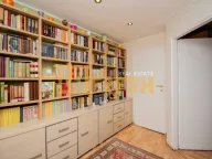 Sale, apartment, 150m², Centar, Podgorica - image 30