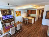 Rent, two bedroom apartment, 174m², Dukley Gardens, Budva - image 4