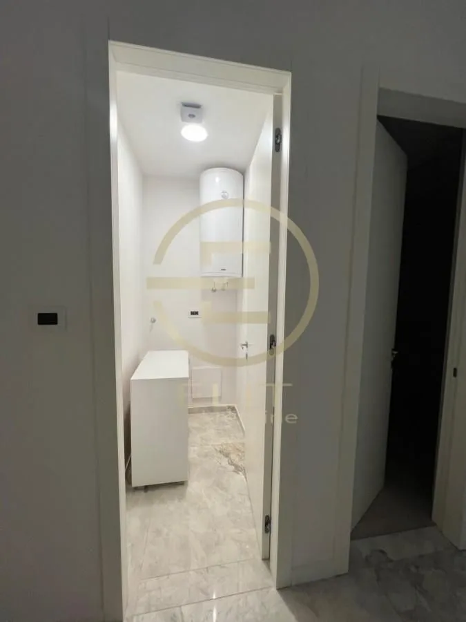 Rent, office space, 112m², Novi Sad Sve Podlokacije, Novi Sad