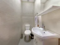 Izdavanje, jednosoban stan, 45m², Ljubović, Podgorica - image 3