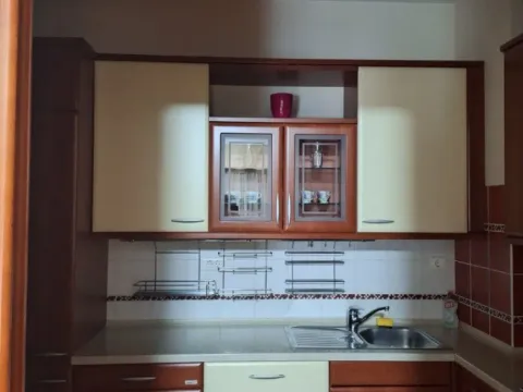 Izdavanje, jednosoban stan, 50m², Centar, Podgorica - image 5