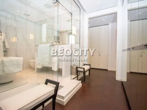 Prodaja, četvorosoban stan, 185m², Dedinje Sve Podlokacije, Beograd - image 11