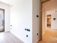 Prodaja, trosoban stan, 134m², Porto Montenegro, Tivat - image 33