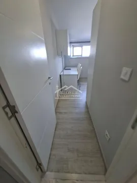 Sale, apartment, 118m², Đeram Pijaca, Beograd - image 8