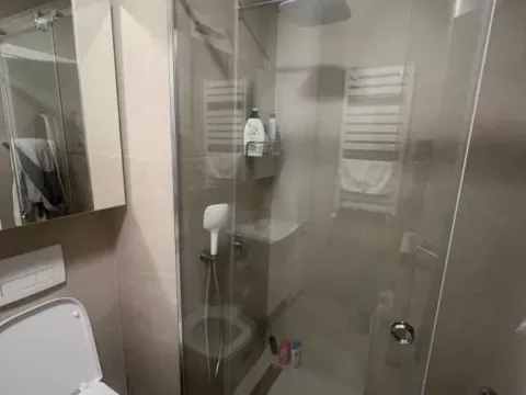 Izdavanje, dvosoban stan, 56m², Bulevar, Niš - image 7