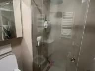 Izdavanje, dvosoban stan, 56m², Bulevar, Niš - image 7