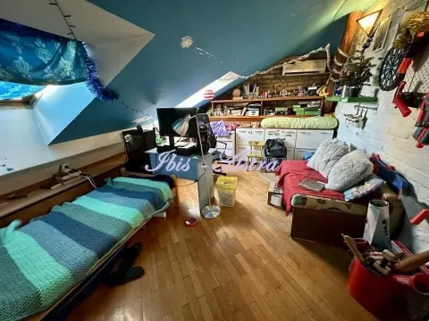 Sale, apartment, 110m², Savski Venac, Beograd - image 13