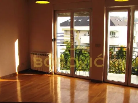 Prodaja, kuća, 215m², Savski Venac, Beograd - image 11