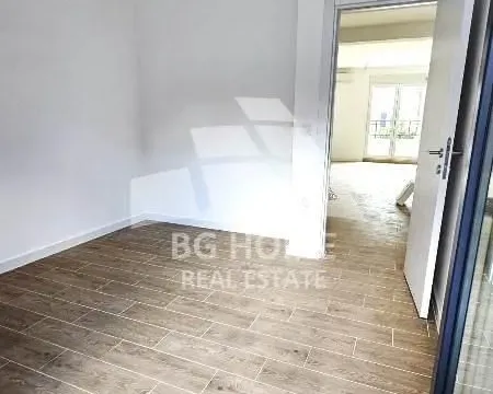 Prodaja, dvosoban stan, 74m², Uciteljsko Naselje, Zvezdara Sve Podlokacije - image 7