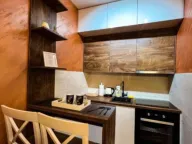 Sale, studio apartment, 29m², Ljubović, Podgorica - image 7