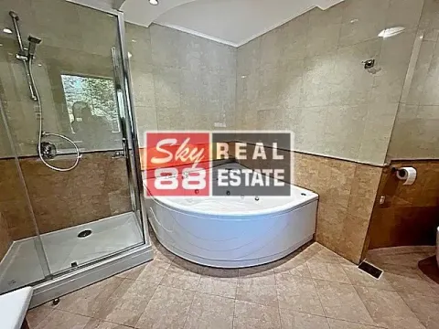 Izdavanje, kuća, 300m², Voždovac Sve Podlokacije, Beograd - image 19