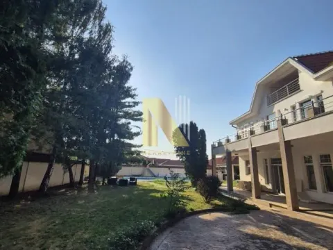 Prodaja, kuća, 248m², Surčin, Beograd - image 4