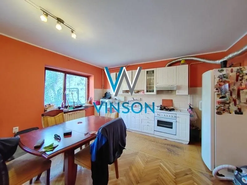 Prodaja, kuća, 147m², Telep, Novi Sad Sve Podlokacije