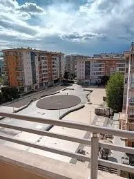 Rent, one bedroom apartment, 48m², City Kvart, Podgorica - image 4