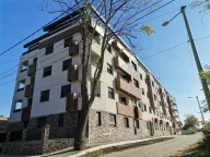 Rent, apartment, 36m², Zemun Gornji Grad, Zemun Sve Podlokacije - image 1