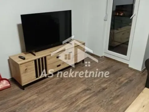 Izdavanje, stan, 25m², Novi Beograd Blok 1 Fontana, Novi Beograd Sve Podlokacije - image 5