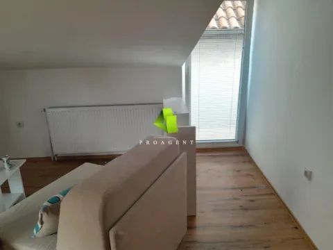 Izdavanje, jednosoban stan, 40m², Medijana, Niš - image 2