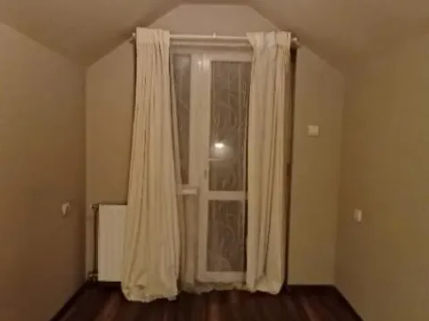 Sale, four bedroom apartment, 110m², Filmski Grad, Beograd - image 13