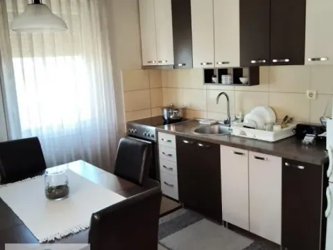 Prodaja, dvosoban stan, 72m², Obrenovac, Beograd - image 2